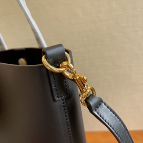 Сумка для покупок YSL Сумка для покупок в стиле минимализм, сумка