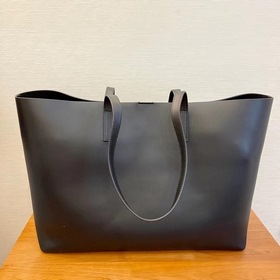 Сумка для покупок YSL Сумка для покупок в стиле «сексуальная апат