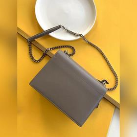 Сумка через плечо YSL Sunset с цепочкой Модель： 442906 Итальянск