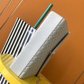 YSL ENVELOPE Большая сумка-конверт Модель： 487198～392740 Новейшая
