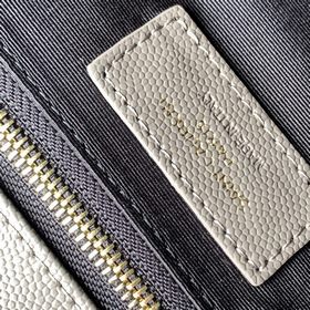 YSL ENVELOPE Большая сумка-конверт Модель： 487198～392740 Новейшая