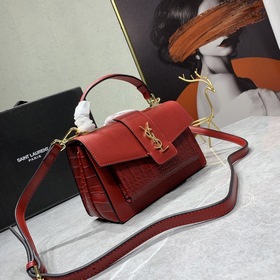 Saint Laurent Paris YSL Saint Laurent классическая модель, артику