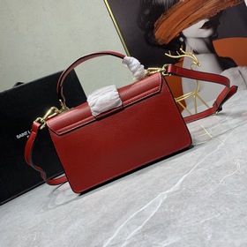 Saint Laurent Paris YSL Saint Laurent классическая модель, артику