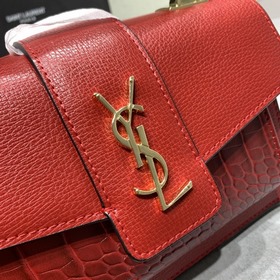 Saint Laurent Paris YSL Saint Laurent классическая модель, артику