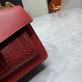 Saint Laurent Paris YSL Saint Laurent классическая модель, артику