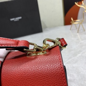 Saint Laurent Paris YSL Saint Laurent классическая модель, артику