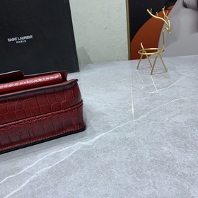 Saint Laurent Paris YSL Saint Laurent классическая модель, артику