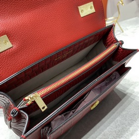Saint Laurent Paris YSL Saint Laurent классическая модель, артику