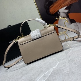 Saint Laurent ParisYSL Saint Laurent Классическая модель Номер мо
