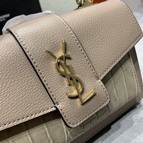 Saint Laurent ParisYSL Saint Laurent Классическая модель Номер мо