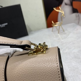 Saint Laurent ParisYSL Saint Laurent Классическая модель Номер мо