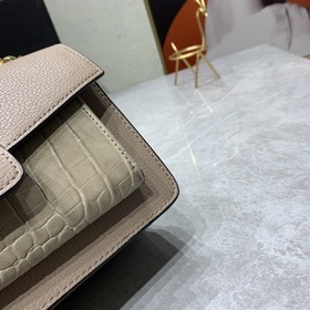 Saint Laurent ParisYSL Saint Laurent Классическая модель Номер мо