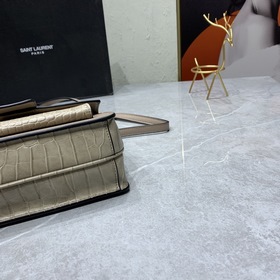 Saint Laurent ParisYSL Saint Laurent Классическая модель Номер мо