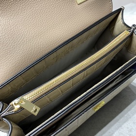 Saint Laurent ParisYSL Saint Laurent Классическая модель Номер мо