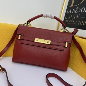 Saint Laurent Paris YSL Saint Laurent Модель： 5010 Изготовлен из 
