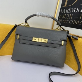Saint Laurent Paris YSL Saint Laurent Модель： 5010 Изготовлен из 