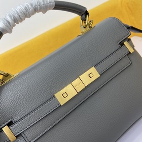 Saint Laurent Paris YSL Saint Laurent Модель： 5010 Изготовлен из 