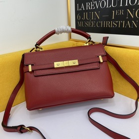 Saint Laurent Paris YSL Модель： 5010 Изготовлен из импортной кожи
