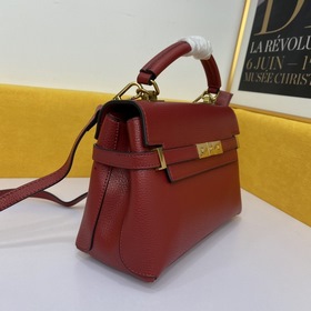 Saint Laurent Paris YSL Модель： 5010 Изготовлен из импортной кожи