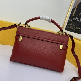 Saint Laurent Paris YSL Модель： 5010 Изготовлен из импортной кожи
