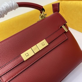 Saint Laurent Paris YSL Модель： 5010 Изготовлен из импортной кожи