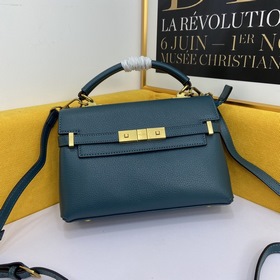 Saint Laurent Paris YSL Saint Laurent Модель： 5010 Изготовлен из 