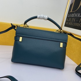 Saint Laurent Paris YSL Saint Laurent Модель： 5010 Изготовлен из 