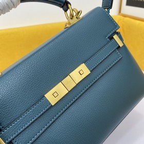 Saint Laurent Paris YSL Saint Laurent Модель： 5010 Изготовлен из 