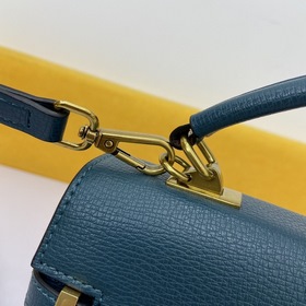 Saint Laurent Paris YSL Saint Laurent Модель： 5010 Изготовлен из 