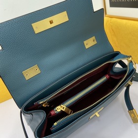 Saint Laurent Paris YSL Saint Laurent Модель： 5010 Изготовлен из 