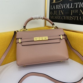 Saint Laurent Paris YSL Saint Laurent Модель： 5010 Изготовлен из 