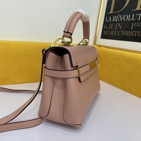 Saint Laurent Paris YSL Saint Laurent Модель： 5010 Изготовлен из 