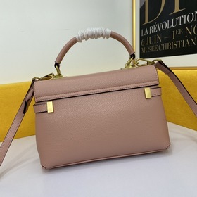 Saint Laurent Paris YSL Saint Laurent Модель： 5010 Изготовлен из 