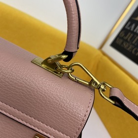 Saint Laurent Paris YSL Saint Laurent Модель： 5010 Изготовлен из 