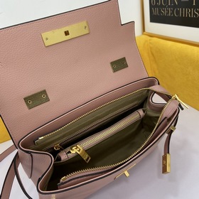Saint Laurent Paris YSL Saint Laurent Модель： 5010 Изготовлен из 