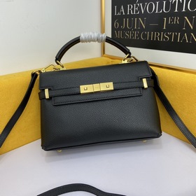 Saint Laurent Paris YSL Saint Laurent Модель： 5010 Изготовлен из 