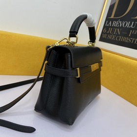 Saint Laurent Paris YSL Saint Laurent Модель： 5010 Изготовлен из 