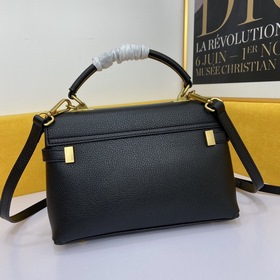 Saint Laurent Paris YSL Saint Laurent Модель： 5010 Изготовлен из 
