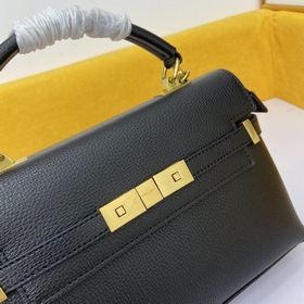Saint Laurent Paris YSL Saint Laurent Модель： 5010 Изготовлен из 
