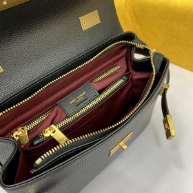 Saint Laurent Paris YSL Saint Laurent Модель： 5010 Изготовлен из 