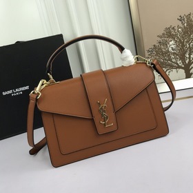 Saint Laurent Paris YSL Saint Laurent Классическая модель Номер м