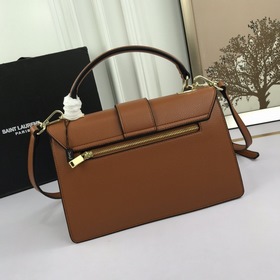 Saint Laurent Paris YSL Saint Laurent Классическая модель Номер м