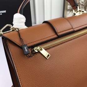 Saint Laurent Paris YSL Saint Laurent Классическая модель Номер м