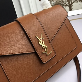 Saint Laurent Paris YSL Saint Laurent Классическая модель Номер м