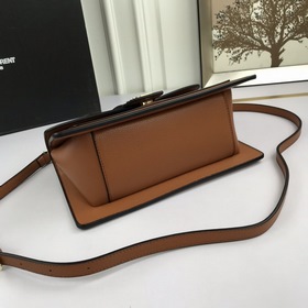 Saint Laurent Paris YSL Saint Laurent Классическая модель Номер м