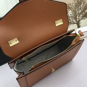 Saint Laurent Paris YSL Saint Laurent Классическая модель Номер м