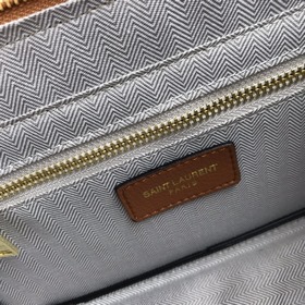 Saint Laurent Paris YSL Saint Laurent Классическая модель Номер м