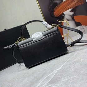 Saint Laurent Paris YSL Saint Laurent Классическая модель Номер м