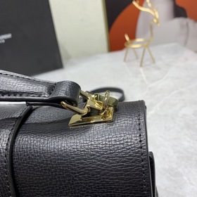 Saint Laurent Paris YSL Saint Laurent Классическая модель Номер м
