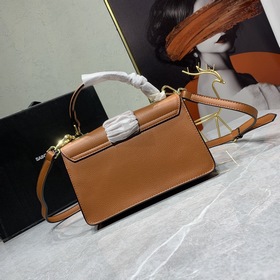 Saint Laurent Paris YSL Saint Laurent Классическая модель Номер м